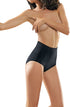 Control Body 311028G Shaping Brief